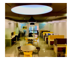 MyyTake Private Limited