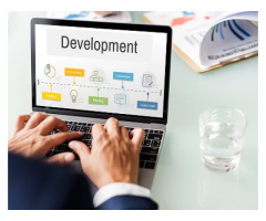 Praveen Sharma - Multigraphics Group