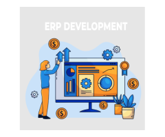 True Vision Business Solutions