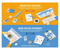 Shunya Technologies Private Limited