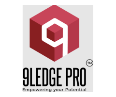 9LEDGEPRO - Software Training & Development Company