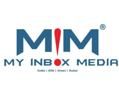 My Inbox Media ®