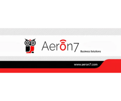 Aeron7