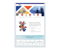 Softweb Centric | Web Design Agency