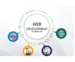 Tech Web Mantra (Website Designing  Website Development and Software Development Services