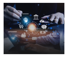 Proactive Data Systems Pvt. Ltd.