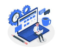 Byte Tabs - Software and web solution