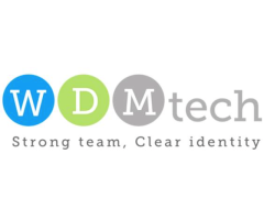WDMtech