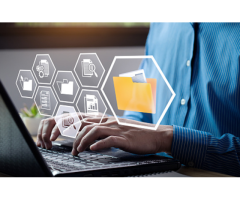 MAPPD SYSTEMS PRIVATE LIMITED