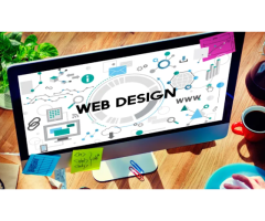 Bitcaptra Technology LLp