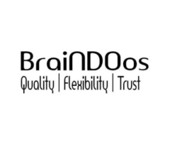 Braindoos Solutions Private Limited