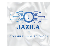 Jazila IT Services