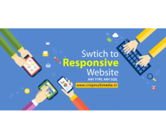 Crisp Multimedia Solutions Pvt. Ltd.