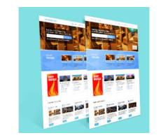 Detecvision Technologies Pvt. Ltd.