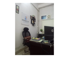 Samantus Website Services - Website Design & Development Company in Okhla  Delhi