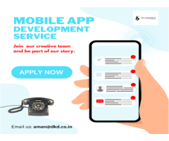 Double Klick Designs