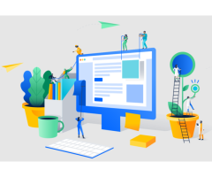 Boom Digital Website Design & Digital Marketing Agency