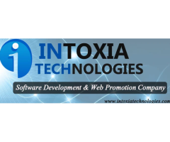 IntoxiaTechnologies