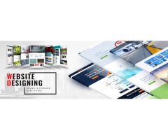 IT Reflect | Website Design & Development  PPC  SEO & SMO Services