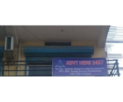 ADVT Here 24x7-Website Designing Company Delhi-website Designing Company