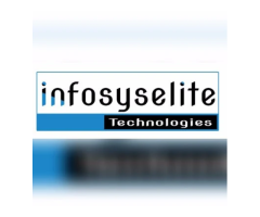 Infosyselite Technologies