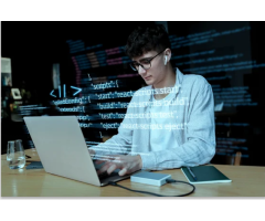 MultiGraphics Group - Best OMR Software  OMR Scanning Machine