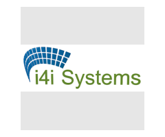 i4i systems