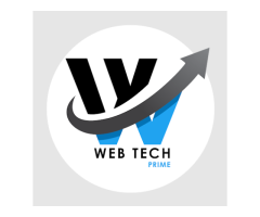 Web Tech Prime