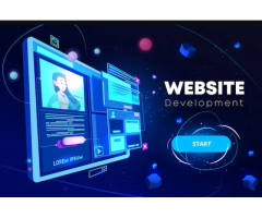 Nexify Web Solutions