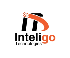 Inteligo Technologies