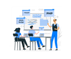 Techpertz IT Solutions