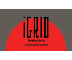 iGrid Creative Works