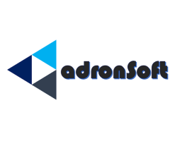 adronSoft