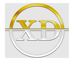 Xpert Digital - Web Designing Company and Digital Marketing Agency