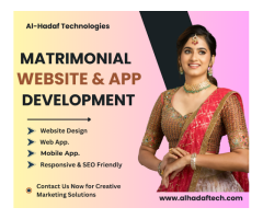 Al Hadaf Technologies%u2013 ERP  CRM  HRM  Hospital  School  Billing Software Development Company