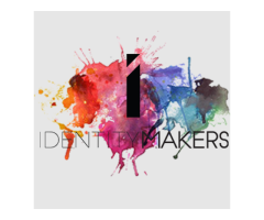 Identity Makers
