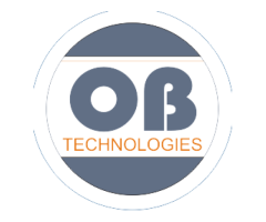 OB Technologies