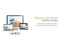 Pointer Soft | Website Designing Company Delhi