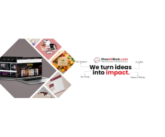Khanatwork.com
