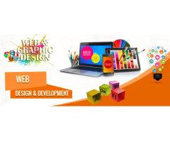 Digiketer Technologies