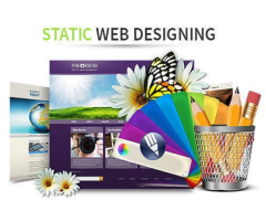 Frnds and Technology