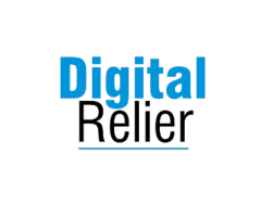 Digital Relier