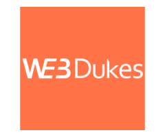 WebDukes Technologies Private Limited