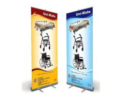 India Ad Mark Company