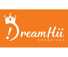 DreamHii Creatives