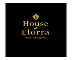 HOUSE OF ELORRA