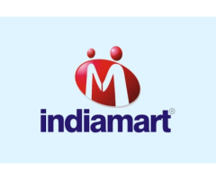 Indiamart
