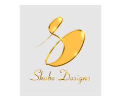Skabe Designs Pvt. Ltd. (Best E-commerce Service Provider)
