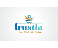 Trustia