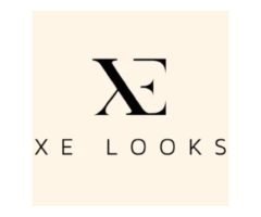 XE Looks